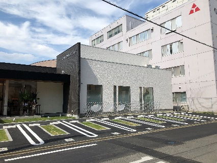 施工例２