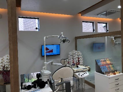 施工例２